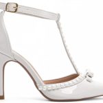 REF_66058G_07102025_200149