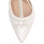 REF_66058G_07102025_200150