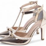 REF_66058H_08102025_165217