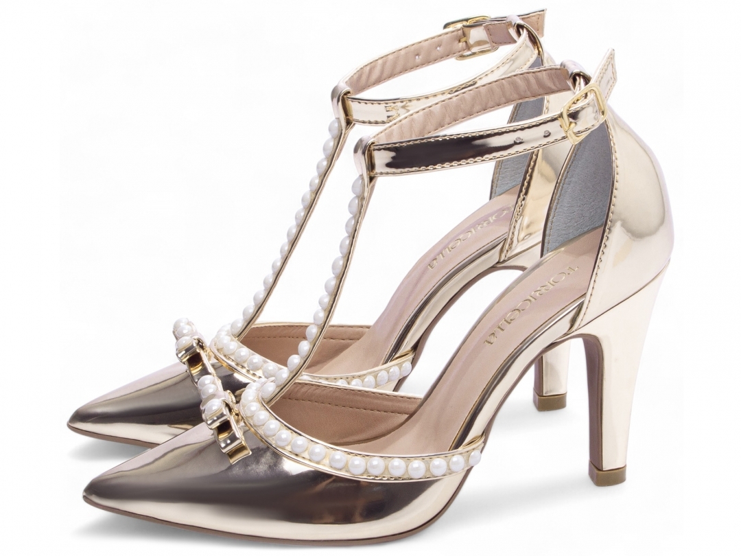 REF_66058H_08102025_165217