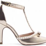 REF_66058H_08102025_165222