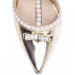 REF_66058H_08102025_165224