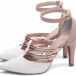 REF_66082A_07102025_190704