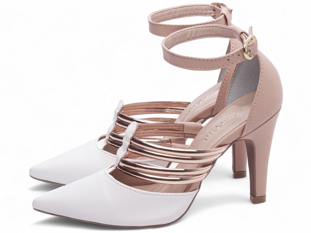 REF_66082A_07102025_190704