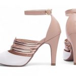 REF_66082A_07102025_190706