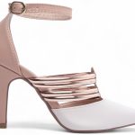 REF_66082A_07102025_190707