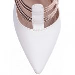 REF_66082A_07102025_190708