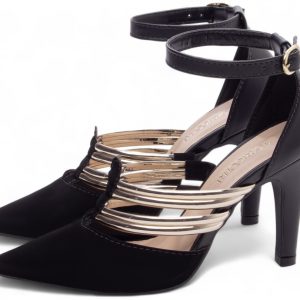 REF_66082B_08102025_145321