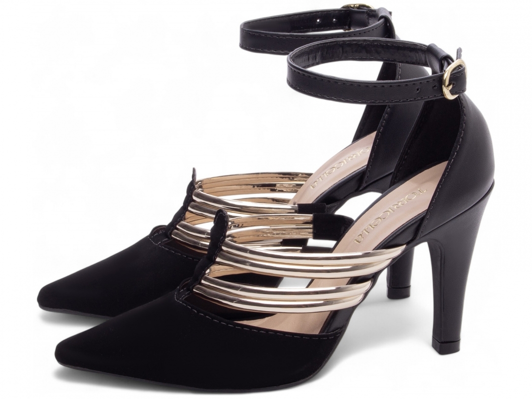 REF_66082B_08102025_145321