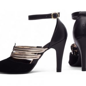 REF_66082B_08102025_145323