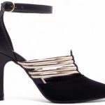 REF_66082B_08102025_145325