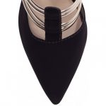 REF_66082B_08102025_145330