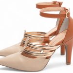 REF_66082D_07102025_192903