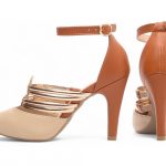 REF_66082D_07102025_192905