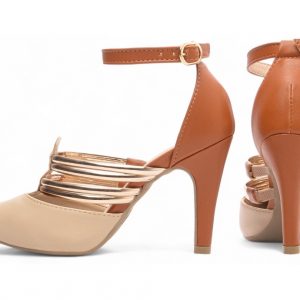 REF_66082D_07102025_192905 REF_66082D_07102025_192905