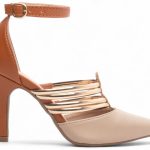 REF_66082D_07102025_192908