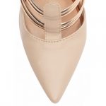 REF_66082D_07102025_192910