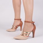 REF_66082D_07102025_192917