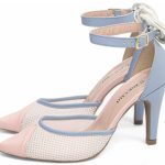 REF_66090_07102025_205010