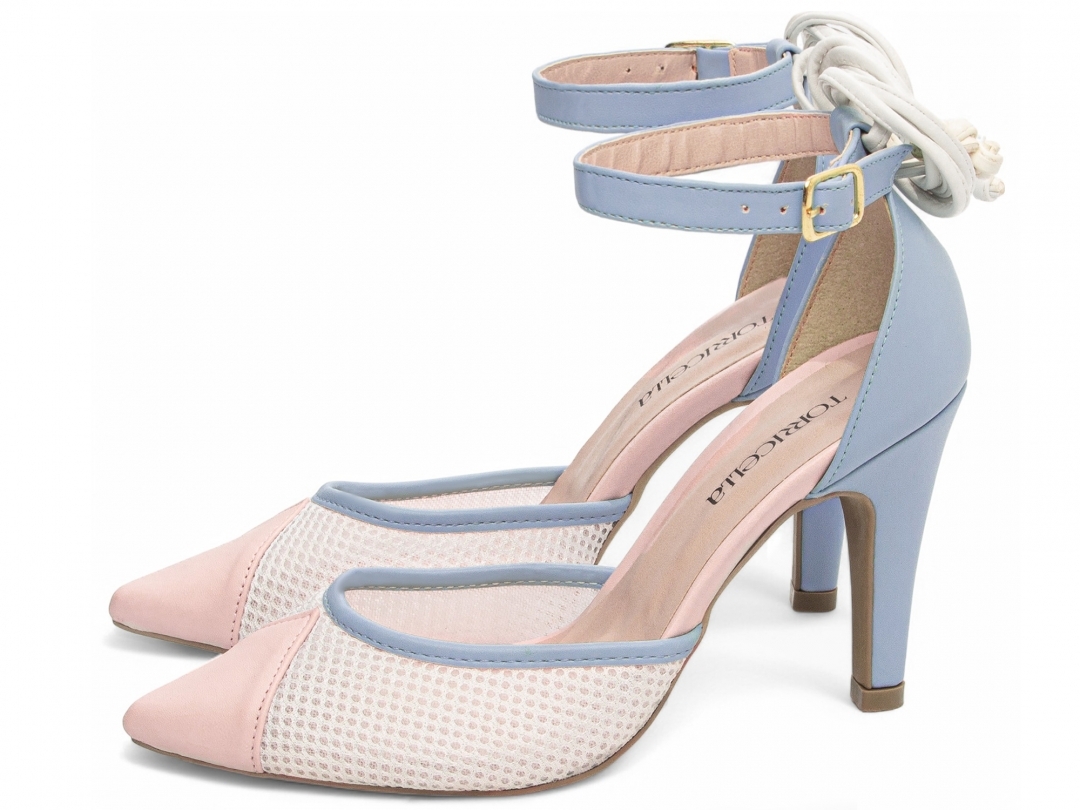 REF_66090_07102025_205010