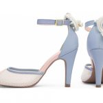 REF_66090_07102025_205012