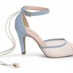 REF_66090_07102025_205019