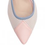 REF_66090_07102025_205020