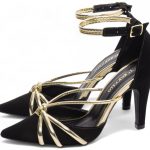 REF_67072A_07102025_194639