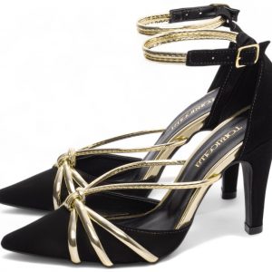 REF_67072A_07102025_194639 REF_67072A_07102025_194639