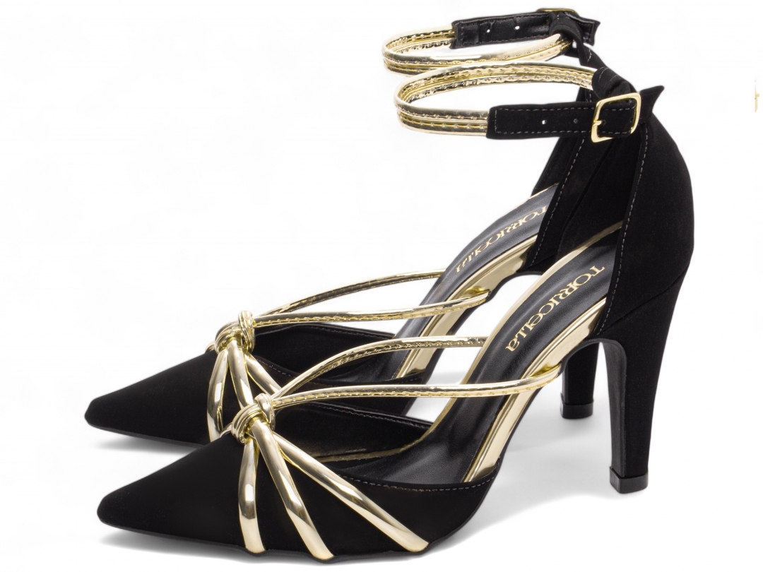 REF_67072A_07102025_194639