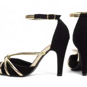 REF_67072A_07102025_194641 REF_67072A_07102025_194641