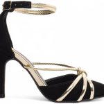 REF_67072A_07102025_194642