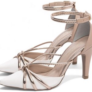 REF_67072B_07102025_200911 REF_67072B_07102025_200911