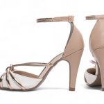 REF_67072B_07102025_200913