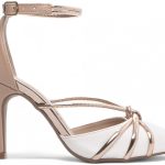 REF_67072B_07102025_200915