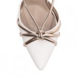 REF_67072B_07102025_200916