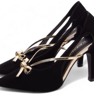 REF_67076A_07102025_211054 REF_67076A_07102025_211054