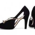 REF_67076A_07102025_211055