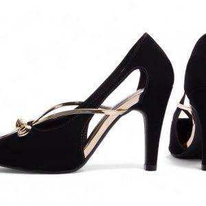 REF_67076A_07102025_211055 REF_67076A_07102025_211055