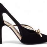 REF_67076A_07102025_211057