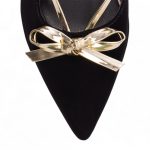 REF_67076A_07102025_211058