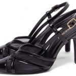 REF_67083A_15102025_114743