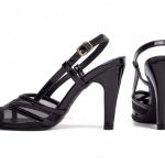 REF_67083A_15102025_114744