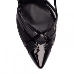 REF_67083A_15102025_114747