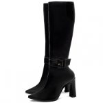 REF_67096A_10102025_132848