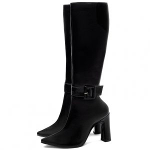 REF_67096A_10102025_132848