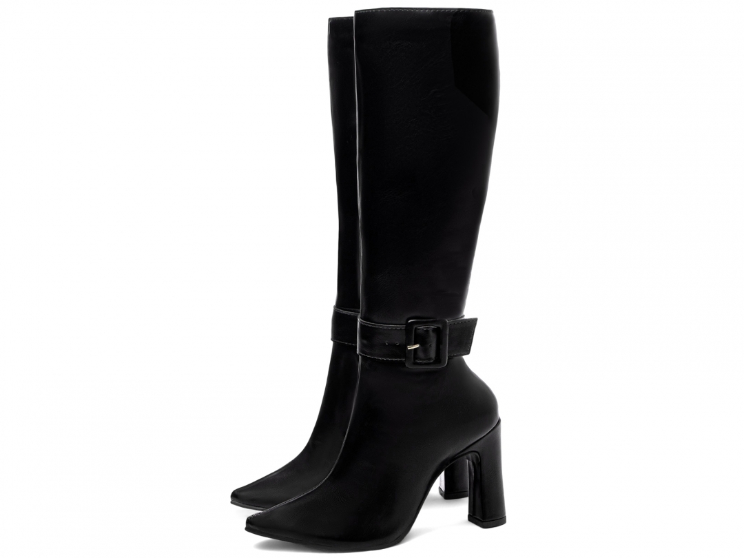 REF_67096A_10102025_132848