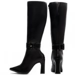 REF_67096A_10102025_132850