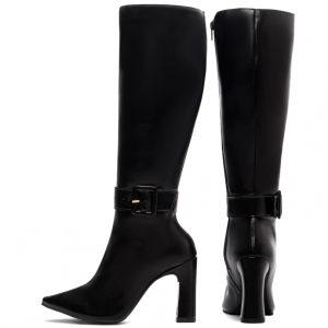 REF_67096A_10102025_132850