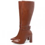 REF_67096B_10102025_133429